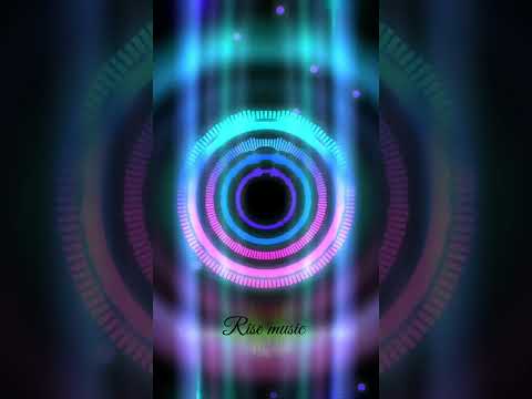 Destination calabria_ (Alex Gaudino FT crystal waters) risemusic official