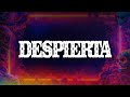 Pedro Infante - Despierta (Letra / Lyrics)