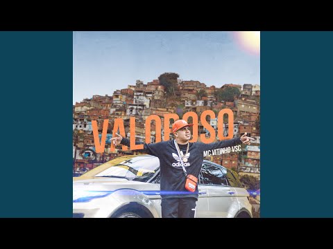 Valoroso