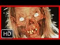 Tales From The Crypt Season 1 Documentary In 1080p