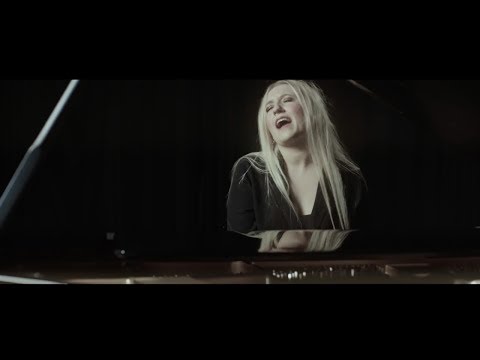 Jules - Broken Strings (Original)