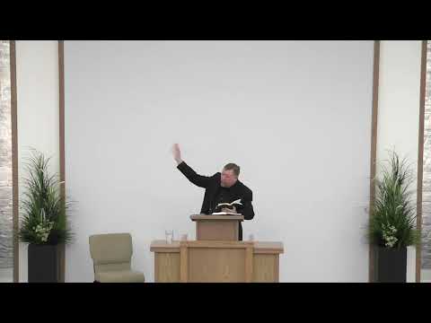 Take Refuge in God Alone