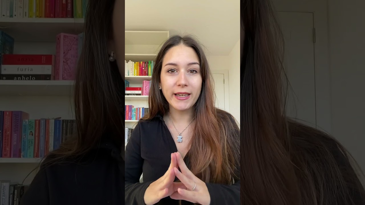 LIBROS para LEER en MENOS de 24 HORAS 📖