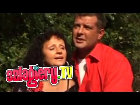 Janina Libera - Czy miłość śpi