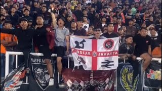 Download lagu JAK MANIA INVASI MALANG!! BEGINI REAKSI SAUDARA TUA AREMANIA mp3