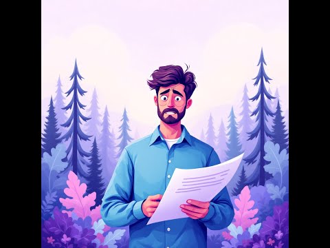 ¿Estás por emprender en agroindustria? Antes de invertir, asegúrate de evaluar tu terreno.