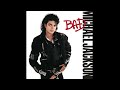 Michael Jackson Liberian Girl Official Audio