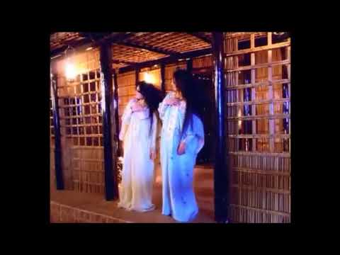 Ihab Tawfiq - ALLAH ALEIK YA SIDI x (slowed & reverb)