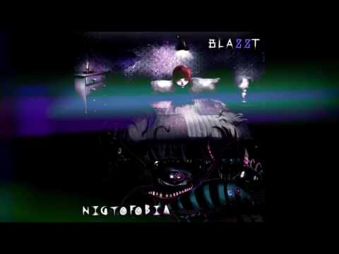 06. Blazzt - Interluz (Prod.Compadre Locura) [Nictofobia]