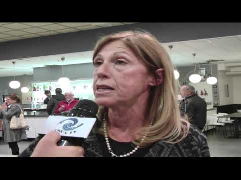 ONDA TG APPROFONDIMENTO   RIAPRE I BATTENTI IGIOLAND