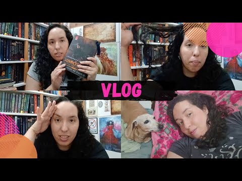 video thumnail