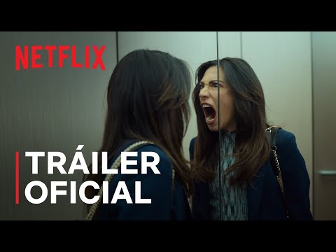 Dinero fácil (EN ESPAÑOL) | Trálier oficial | Netflix