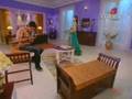 Jeevan Saathi Neel Gaurav Gets Burned