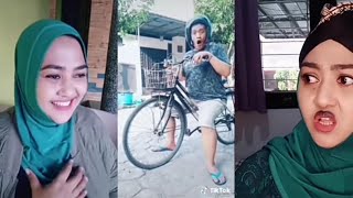 Download lagu TIK TOK BAHASA JAWA LUCU NGAKAK🤣🤣🤣 mp3