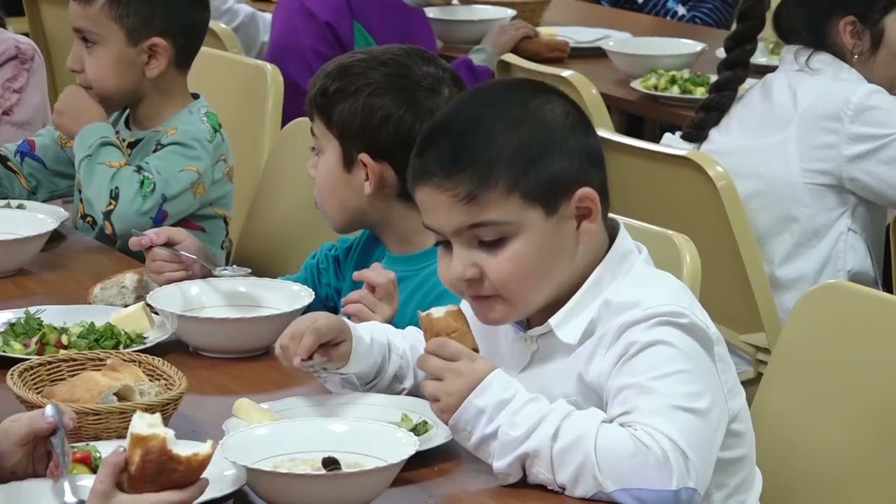 Մեկ շաբաթով չեն գործի մանկապարտեզները, նախադպրոցական խմբերն ու երկարօրյա դպրոցները