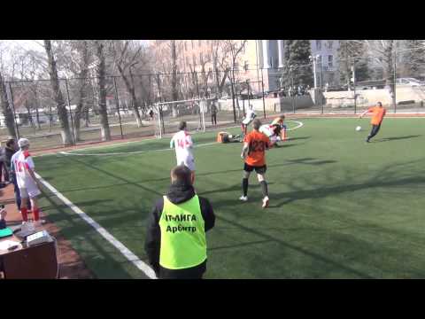 Nix Solution-2 - AKVELON (4-1)