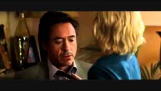 Due Date - Kid Punched