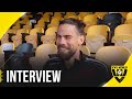 Interview Thorsten Kirschbaum