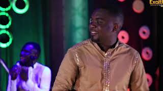 Miracle working God  minister Joe mettle