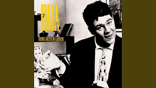 Old Jonny war ein Wunderkind (Remastered)