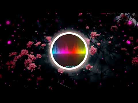 CLNGR feat. Shy5 - Just a Little Time (Instrumental Version)