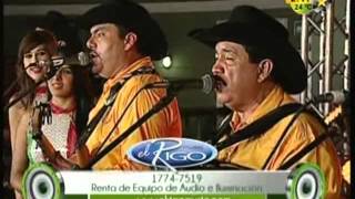 " Nada Se Me Olvida" Kiko Montalvo