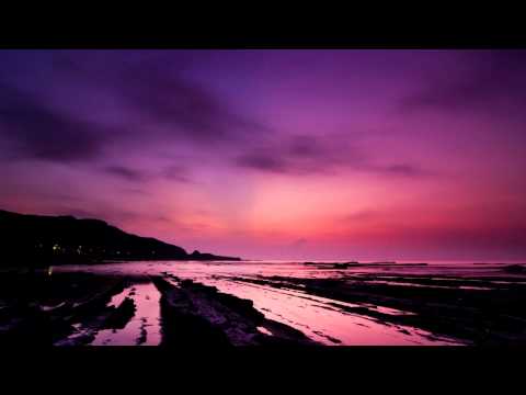 Sultan & Ned Shepard feat Nadia Ali - Call My Name (Spencer & Hill Remix)