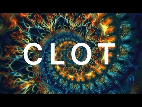 Istasha x Na$tii - Clot HD Lyrics