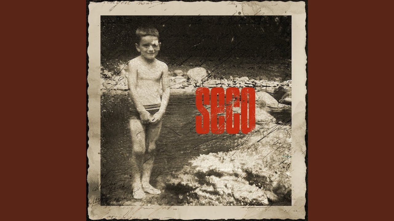 Un Gran Gusto Conocerte