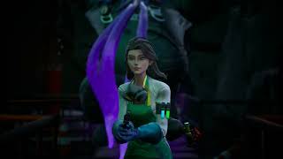 VideoImage1 Section 13