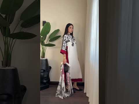 Azel top Trending Article in Pakistan