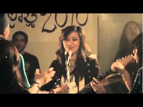 Pen Ron - Pen Ron Songs - Sva Rom Monkey - sva rom monkiss - Khmer Old Song