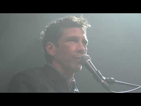 Alex Beaupain au Bataclan, 2026