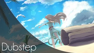 SirensCeol - Slipping ( feat. Ayana )
