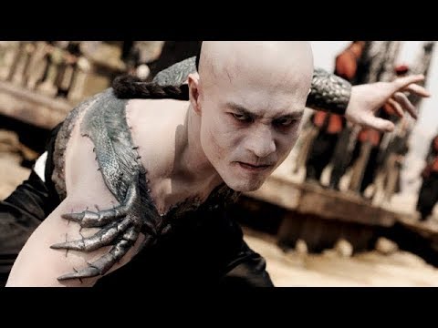 Must see!!! Best Chinese Kung Fu Martial Arts Movies Of All Time ● Top Action Movies Full Length Eng