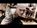 Must see!!! Best Chinese Kung Fu Martial Arts Movies Of All Time ● Top Action Movies Full Length Eng