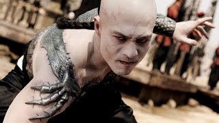 Download lagu Must see!!! Best Chinese Kung Fu Martial Arts Movies Of All Time ● Top Action Movies Full Length Eng mp3