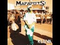 Mapaputsi Kas Lam