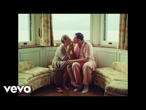 Olly, Juli - Tutto con te