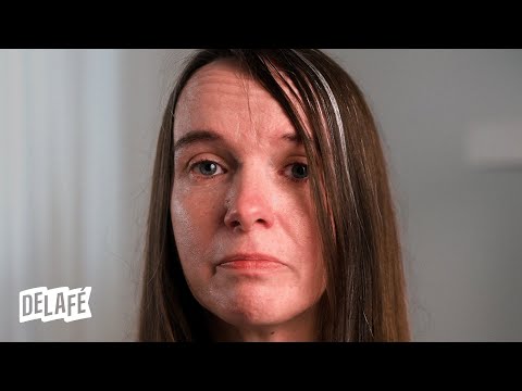 I Thought I Was Broken Beyond Repair, Until JESUS Said THIS 🥹 (Testimony 318)