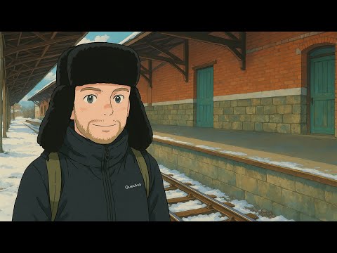 Schindler's List Film Locations - An Historical Holocaust Trail (Warsaw to Kraków)