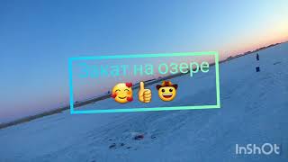 Рыбалка на плещеевом озере в марте 2020