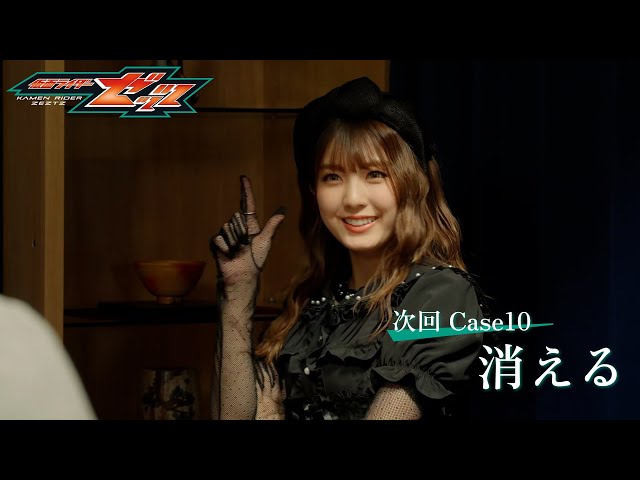 YouTubeのサムネイル