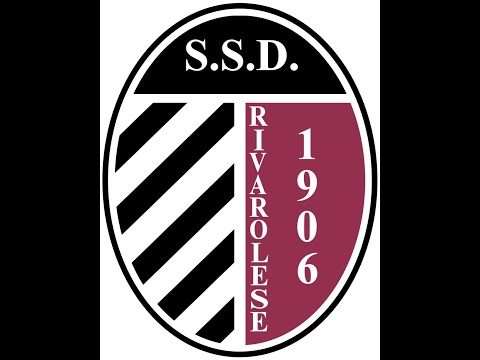 RIVAROLESE vs CENISIA 2-0