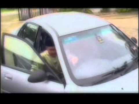 Hijjaz - Salam Kemaafan (Nur Syawal)