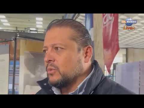 NotiMundo Al D�a