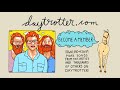Megafaun - You Are The Light - Daytrotter Session