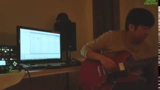 멜로우스푼 [Mellouspoon] - Beautiful Cover