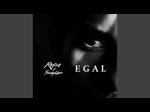 Egal