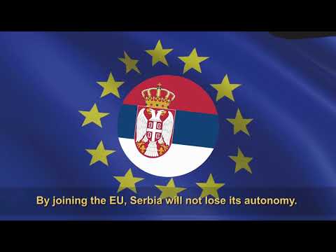 Myth 3 #ThereWillBeNoCyrillicAlphabet